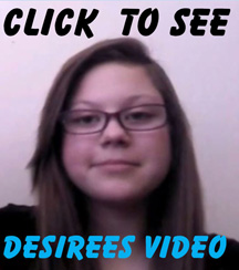 Desiree's Video